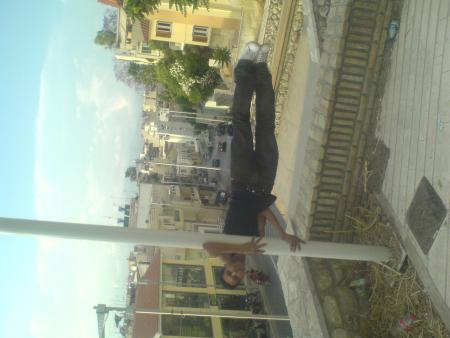 rma n sidi hmad omosa